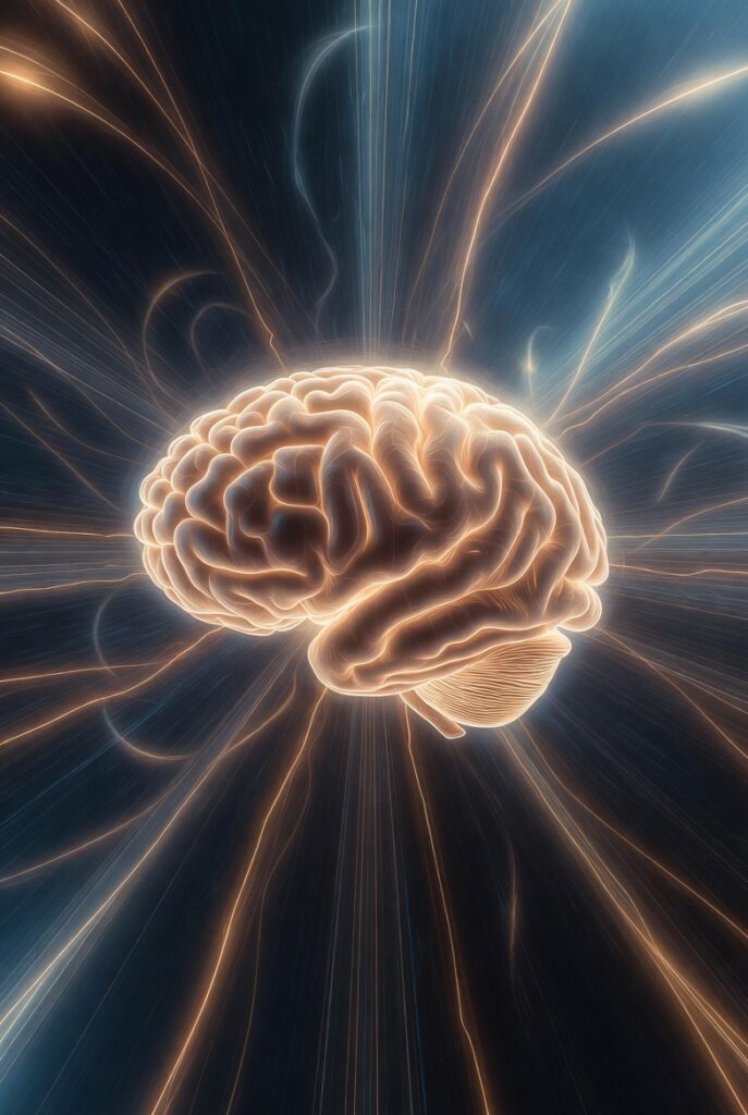 rede-neural-consciencia-ilustracao-neurociencia-atividade-cerebral.