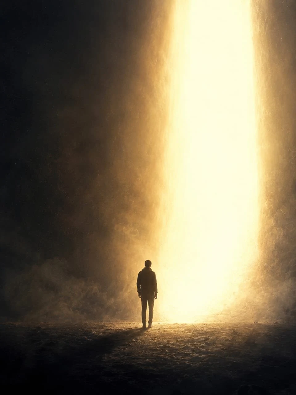 A EQM Negada | O Limiar da ConsciênciaO Limiar da Consciência Ciência · Consciência · EQMs